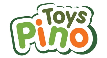 Pino Toys